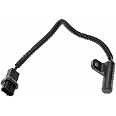 Dorman (OE Solutions) Crankshaft Position Sensor 917-769