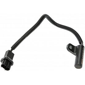 Dorman (OE Solutions) Crankshaft Position Sensor 917-769