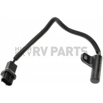 Dorman (OE Solutions) Crankshaft Position Sensor 917-769