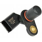 Dorman (OE Solutions) Crankshaft Position Sensor 917-771