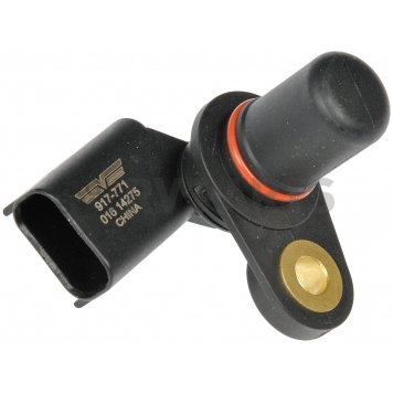 Dorman (OE Solutions) Crankshaft Position Sensor 917-771