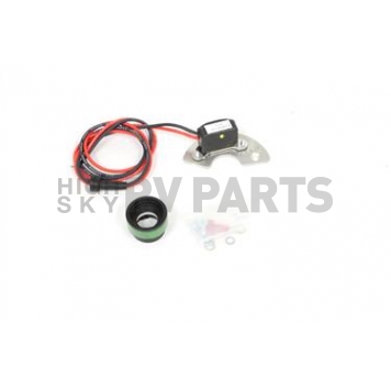 Pertronix Electronic Ignition Conversion 1243A
