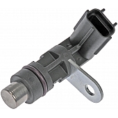 Dorman (OE Solutions) Crankshaft Position Sensor 917-773