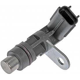 Dorman (OE Solutions) Crankshaft Position Sensor 917-773