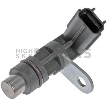 Dorman (OE Solutions) Crankshaft Position Sensor 917-773