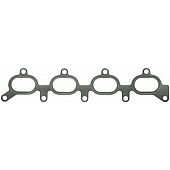 Fel-Pro Gaskets Intake Manifold Gasket - MS 94612-1