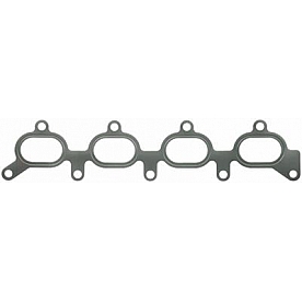Fel-Pro Gaskets Intake Manifold Gasket - MS 94612-1