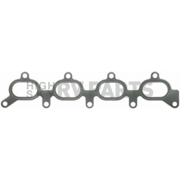 Fel-Pro Gaskets Intake Manifold Gasket - MS 94612-1