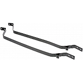 Dorman (OE Solutions) Fuel Tank Strap - 578-289