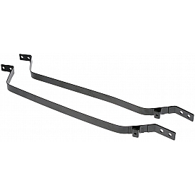 Dorman (OE Solutions) Fuel Tank Strap - 578-289