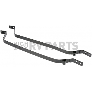 Dorman (OE Solutions) Fuel Tank Strap - 578-289