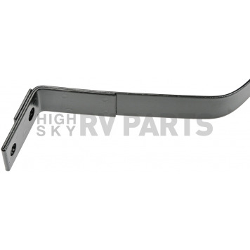Dorman (OE Solutions) Fuel Tank Strap - 578-289-1