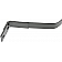 Dorman (OE Solutions) Fuel Tank Strap - 578-289