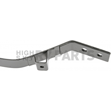 Dorman (OE Solutions) Fuel Tank Strap - 578-289-2