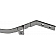 Dorman (OE Solutions) Fuel Tank Strap - 578-289