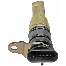 Dorman (OE Solutions) Crankshaft Position Sensor 917-795