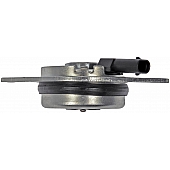 Dorman (OE Solutions) Engine Variable Timing Solenoid - 918-005