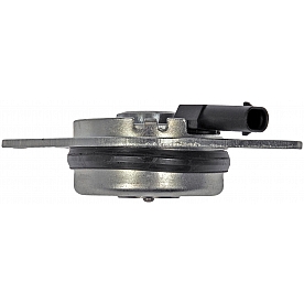 Dorman (OE Solutions) Engine Variable Timing Solenoid - 918-005