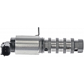 Dorman (OE Solutions) Engine Variable Timing Solenoid - 918-076