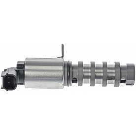 Dorman (OE Solutions) Engine Variable Timing Solenoid - 918-076