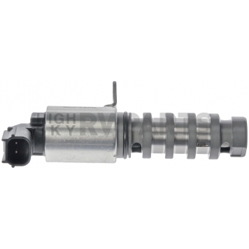 Dorman (OE Solutions) Engine Variable Timing Solenoid - 918-076