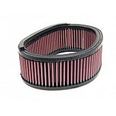 K & N Filters Air Filter - HD-2078