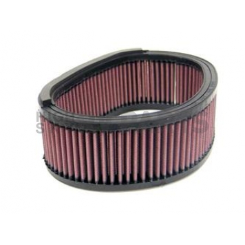 K & N Filters Air Filter - HD-2078