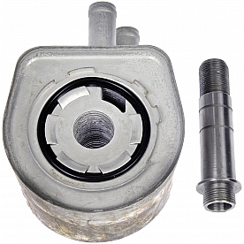 Dorman (OE Solutions) Fluid Cooler - 918-110