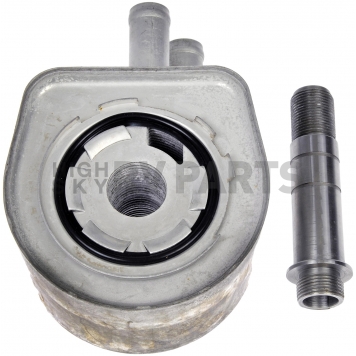 Dorman (OE Solutions) Fluid Cooler - 918-110
