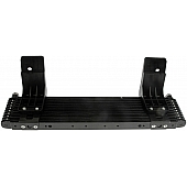 Dorman (OE Solutions) Fluid Cooler - 918-202