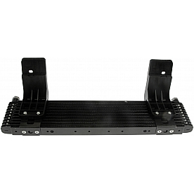 Dorman (OE Solutions) Fluid Cooler - 918-202