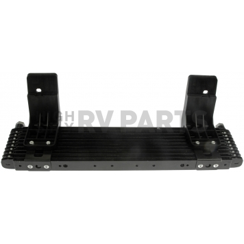 Dorman (OE Solutions) Fluid Cooler - 918-202
