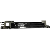 Dorman (OE Solutions) Fluid Cooler - 918-203