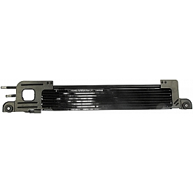 Dorman (OE Solutions) Fluid Cooler - 918-203