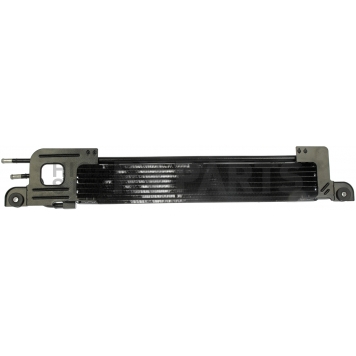Dorman (OE Solutions) Fluid Cooler - 918-203