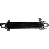 Dorman (OE Solutions) Fluid Cooler - 918-208
