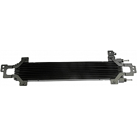 Dorman (OE Solutions) Fluid Cooler - 918-208