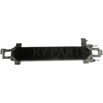 Dorman (OE Solutions) Fluid Cooler - 918-208