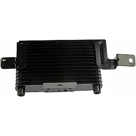 Dorman (OE Solutions) Fluid Cooler - 918-212