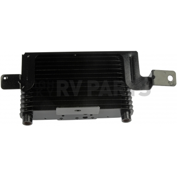 Dorman (OE Solutions) Fluid Cooler - 918-212