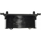 Dorman (OE Solutions) Fluid Cooler - 918-213