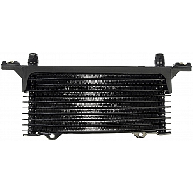 Dorman (OE Solutions) Fluid Cooler - 918-213