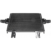 Dorman (OE Solutions) Fluid Cooler - 918-216