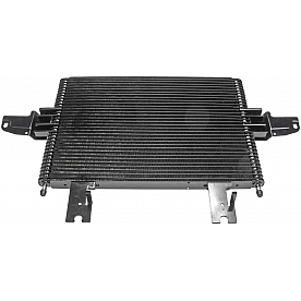 Dorman (OE Solutions) Fluid Cooler - 918-216