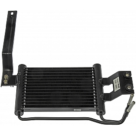 Dorman (OE Solutions) Fluid Cooler - 918-217