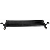 Dorman (OE Solutions) Fluid Cooler - 918-222