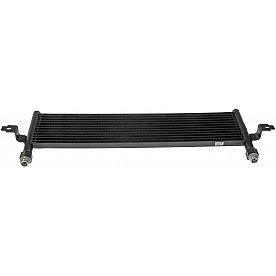 Dorman (OE Solutions) Fluid Cooler - 918-222