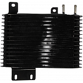 Dorman (OE Solutions) Fluid Cooler - 918-223