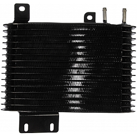 Dorman (OE Solutions) Fluid Cooler - 918-223