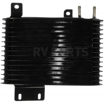 Dorman (OE Solutions) Fluid Cooler - 918-223